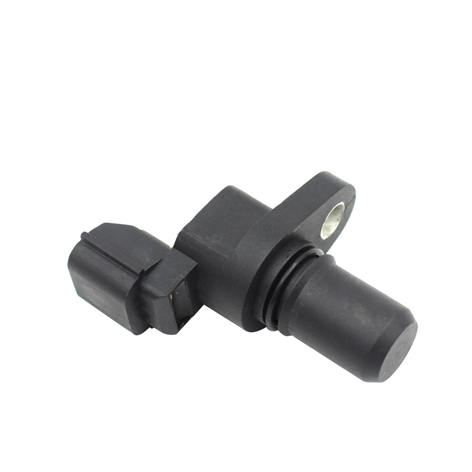 1pc Sensor MR331743 MR567292 NWPNLXEA 1pc Sensor MR331743 MR567292 NWPNLXEA von NWPNLXEA