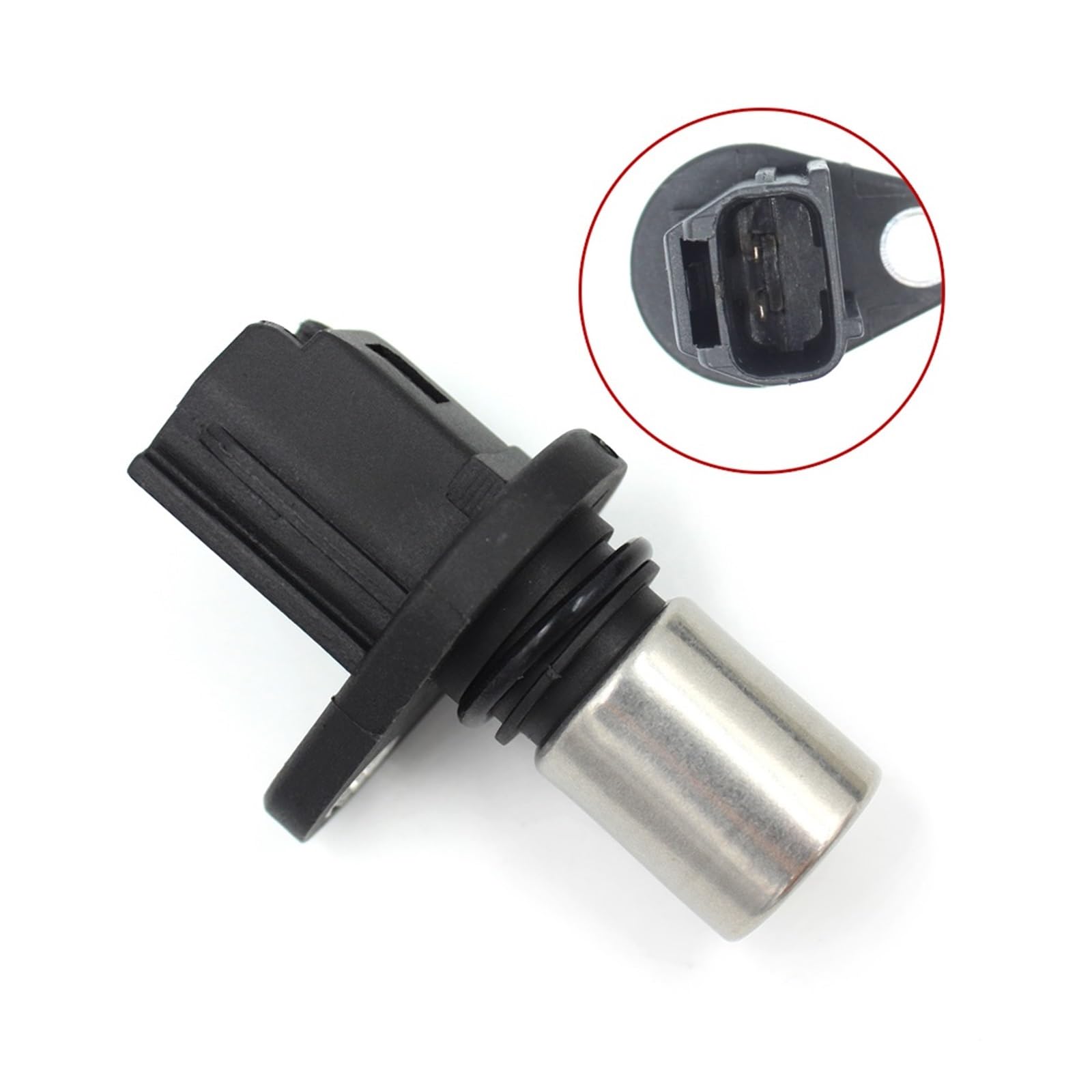 1pc Sensor RX300 9091905026 NWPNLXEA 1pc Sensor RX300 9091905026 NWPNLXEA von NWPNLXEA
