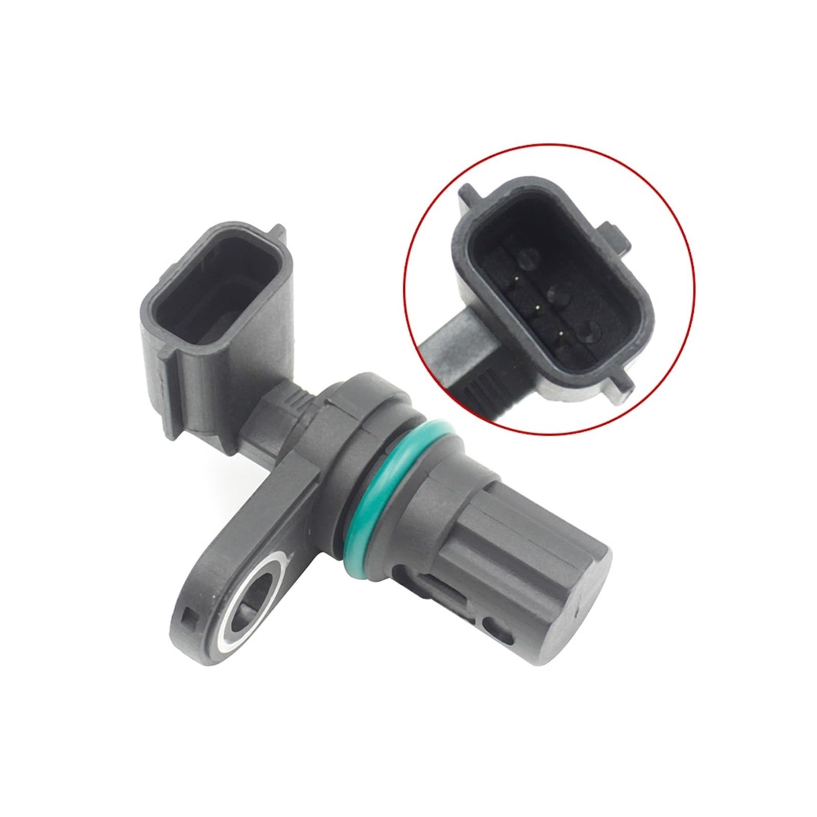 1pc Sensor S119702 23731EN22A NWPNLXEA 1pc Sensor S119702 23731EN22A NWPNLXEA von NWPNLXEA