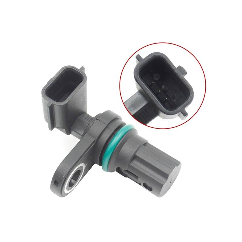 1pc Sensor S119702 23731EN22A NWPNLXEA von NWPNLXEA