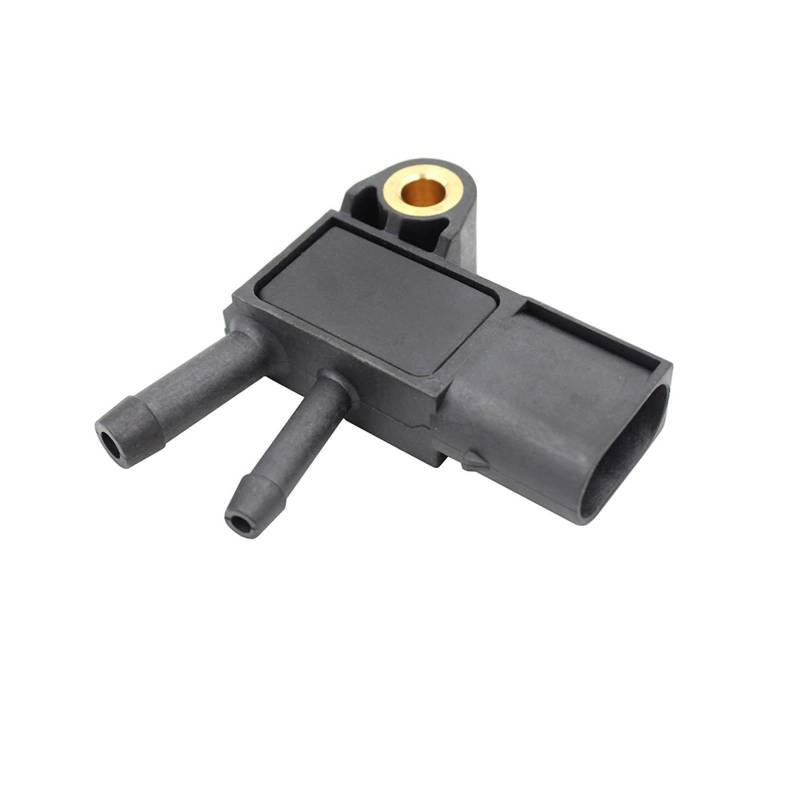 1pc Sensor for A0041539528 A6429050100 NWPNLXEA von NWPNLXEA