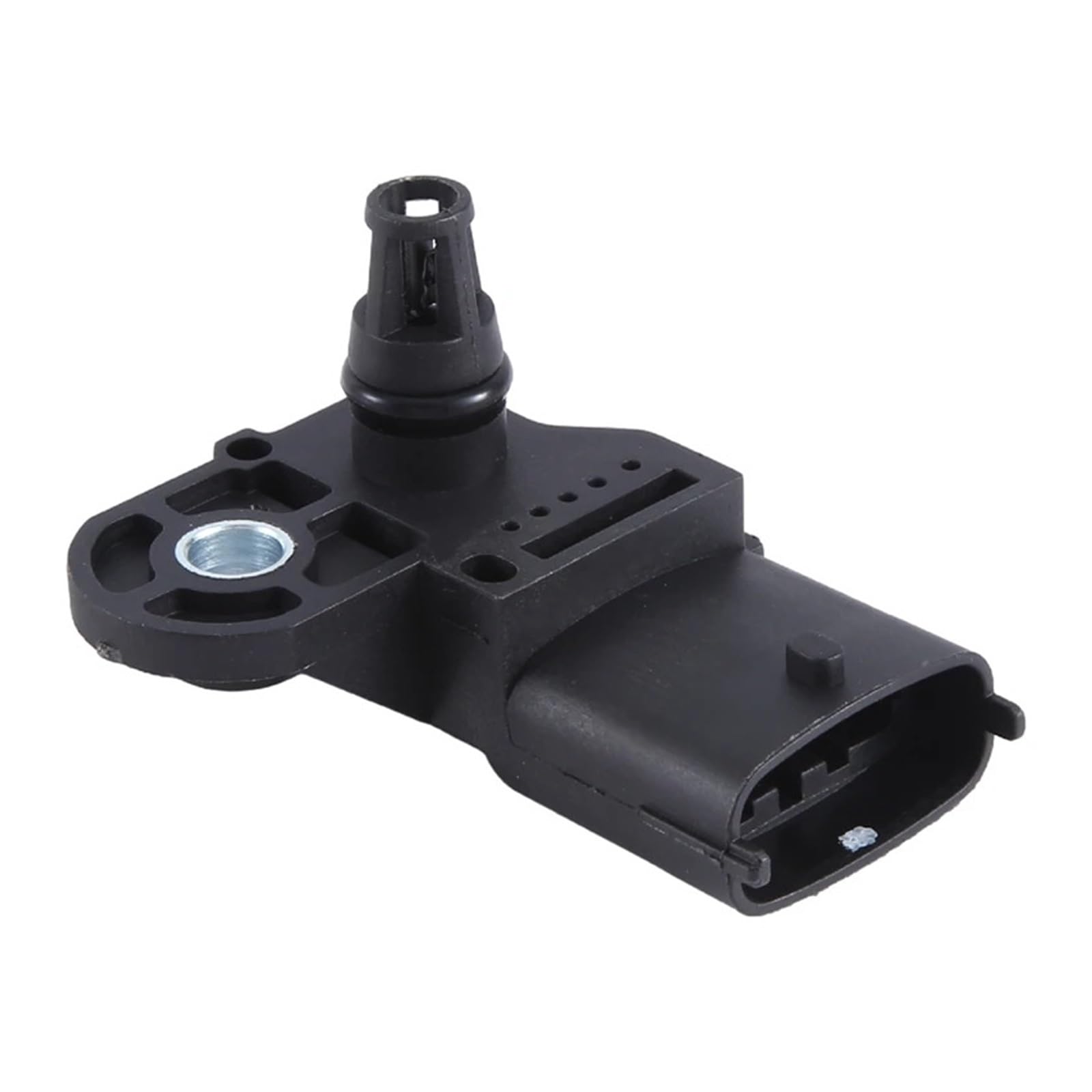 1pcs 0281006028 Sensor 55219296 0261230268 NWPNLXEA 1pcs 0281006028 Sensor 55219296 0261230268 NWPNLXEA von NWPNLXEA