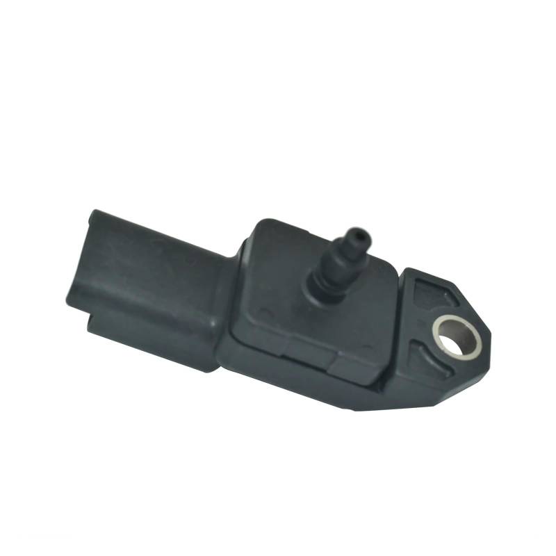 1pcs 079800-7050 9642789780 0798007050 Intake Manifold Pressure Sensor NWPNLXEA von NWPNLXEA