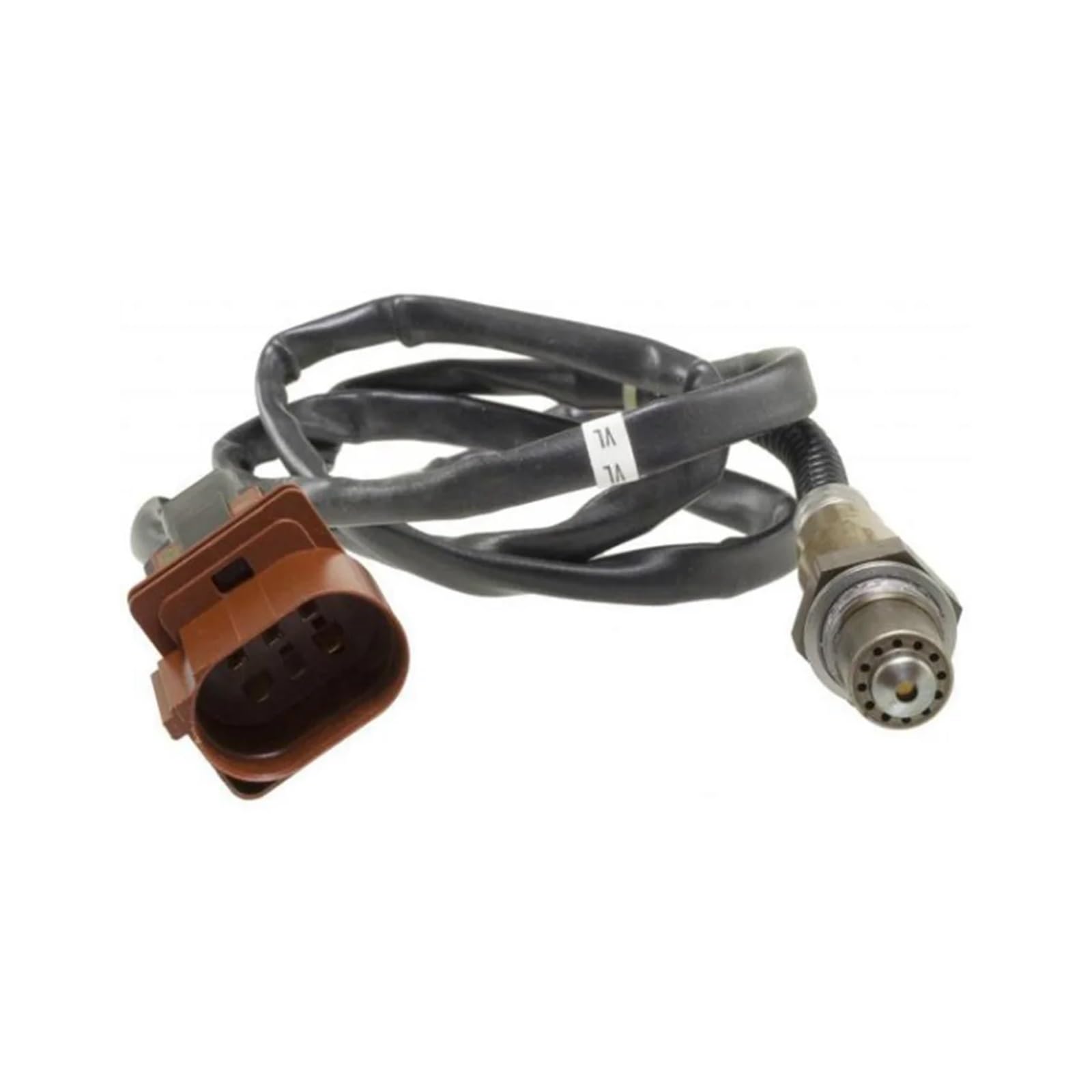 1pcs 079906262F Sensor 022906262R 1K0998262 0258007314 NWPNLXEA 1pcs 079906262F Sensor 022906262R 1K0998262 0258007314 NWPNLXEA von NWPNLXEA