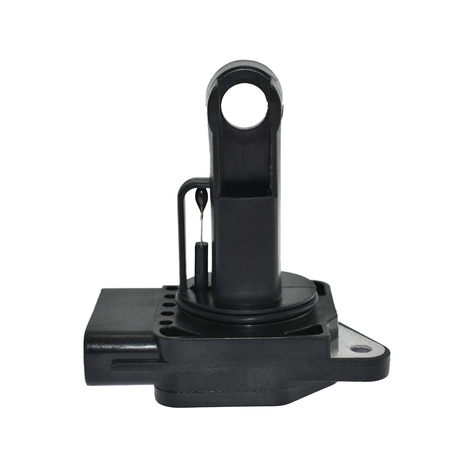 1pcs 22204-21010 Sensor NWPNLXEA 1pcs 22204-21010 Sensor NWPNLXEA von NWPNLXEA