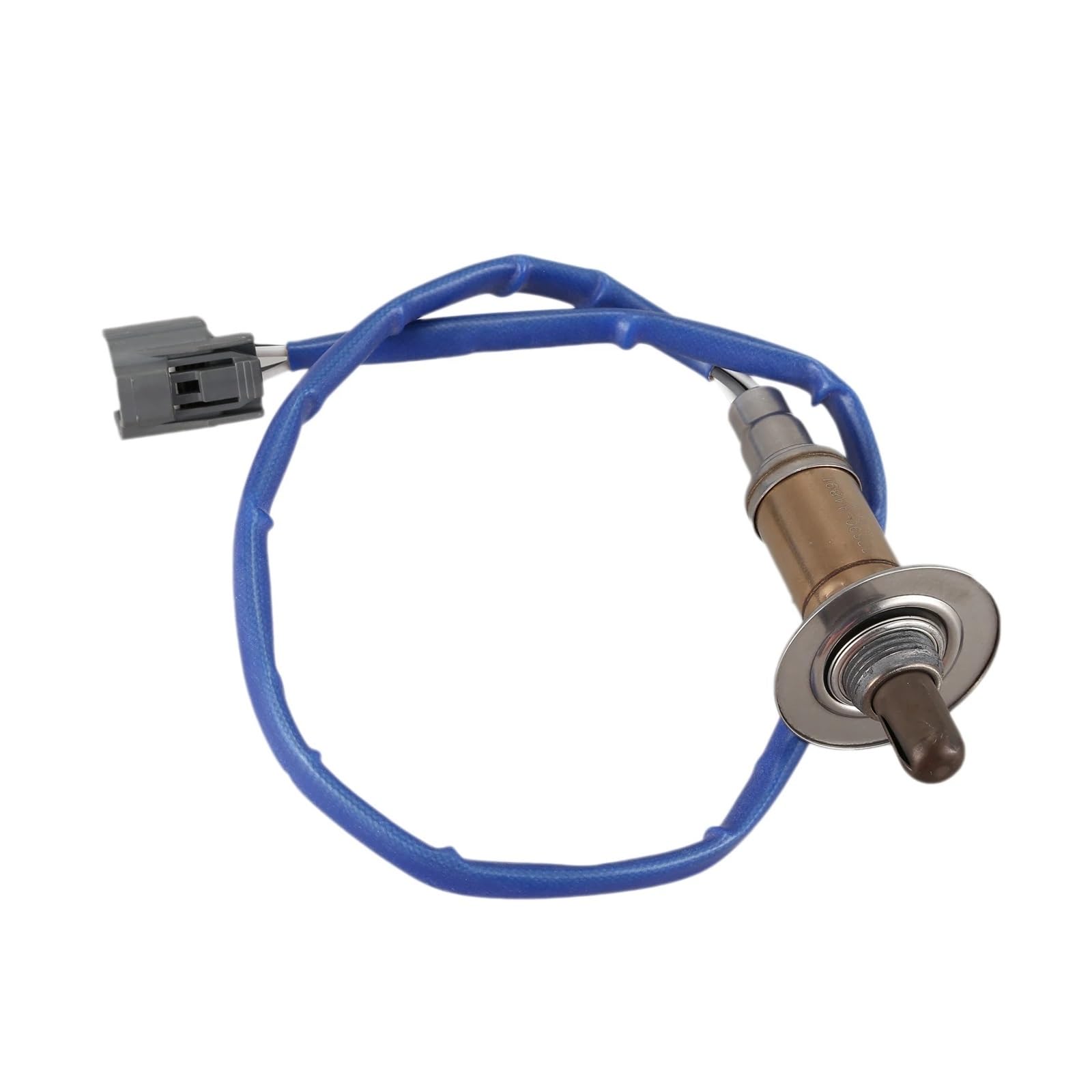 1pcs 22690-AA891 Sensor 22690AA891 22690-AA891 4 Wires Probe NWPNLXEA 1pcs 22690-AA891 Sensor 22690AA891 22690-AA891 4 Wires Probe NWPNLXEA von NWPNLXEA