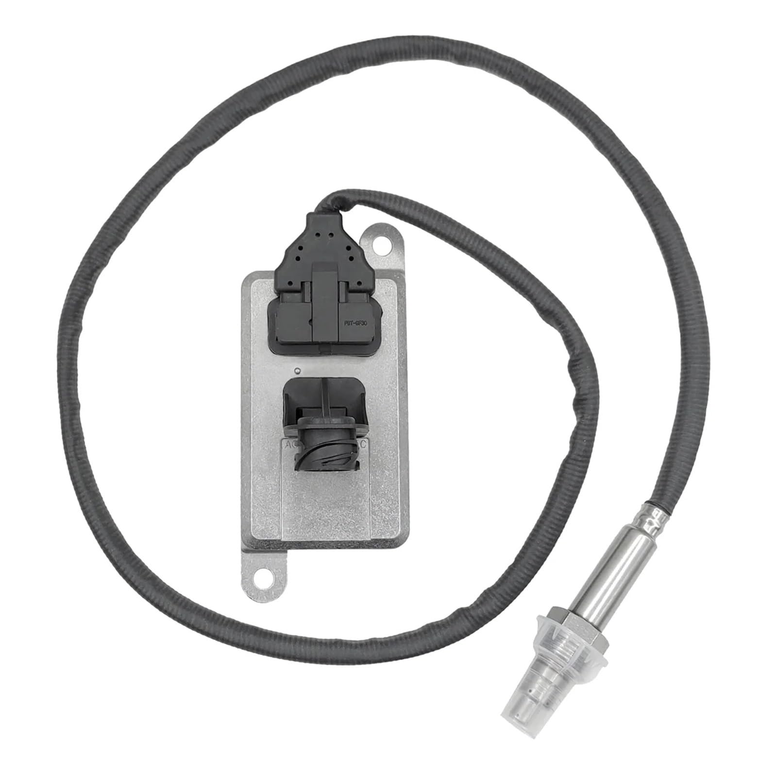1pcs 2296799 5WK96612F 2020691 1872080 2247379 5WK96612D Sensor NWPNLXEA 1pcs 2296799 5WK96612F 2020691 1872080 2247379 5WK96612D Sensor NWPNLXEA von NWPNLXEA