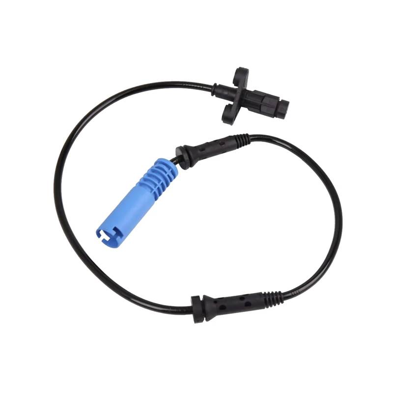 1pcs 34526756375 Sensor E39 525 528 540 34526756376 NWPNLXEA von NWPNLXEA