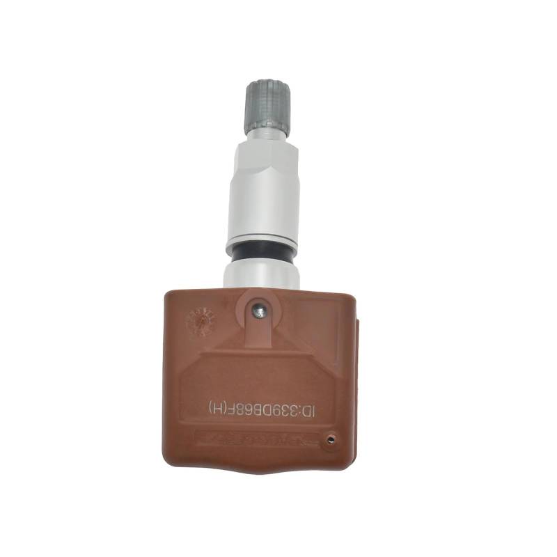1pcs 4250B877 4250-B877 4250 B877 TPMS Tire Pressure Sensor NWPNLXEA von NWPNLXEA