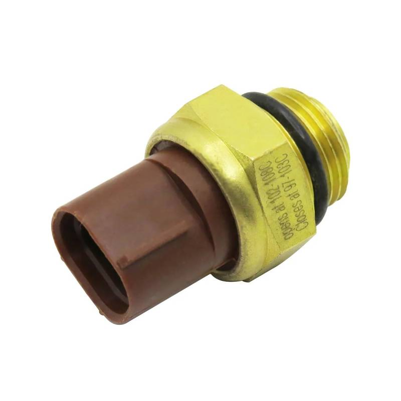 1pcs 5Gh825600000 Sensor Switch 5Gh-82560-00-00 NWPNLXEA von NWPNLXEA