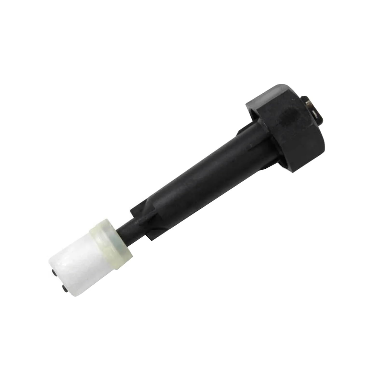 1pcs 61311375715 Sensor 109mm Long 1033 NWPNLXEA 1pcs 61311375715 Sensor 109mm Long 1033 NWPNLXEA von NWPNLXEA