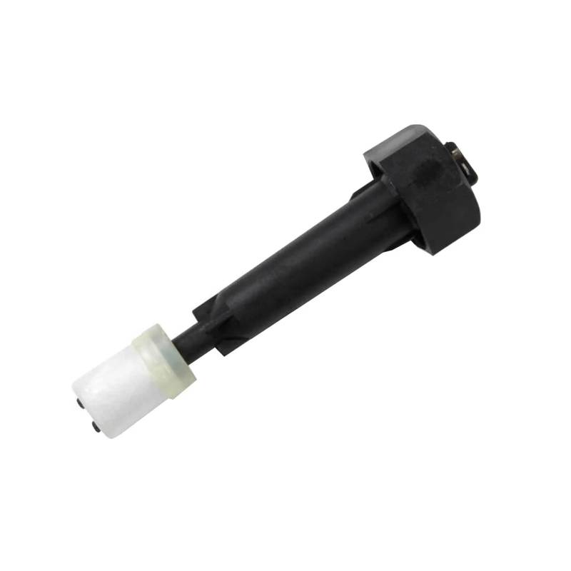 1pcs 61311375715 Sensor 109mm Long 1033 NWPNLXEA von NWPNLXEA