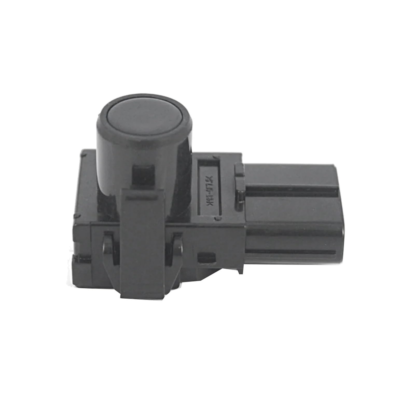 1pcs 8934133210 Sensor 89341-33210-C0 NWPNLXEA 1pcs 8934133210 Sensor 89341-33210-C0 NWPNLXEA von NWPNLXEA