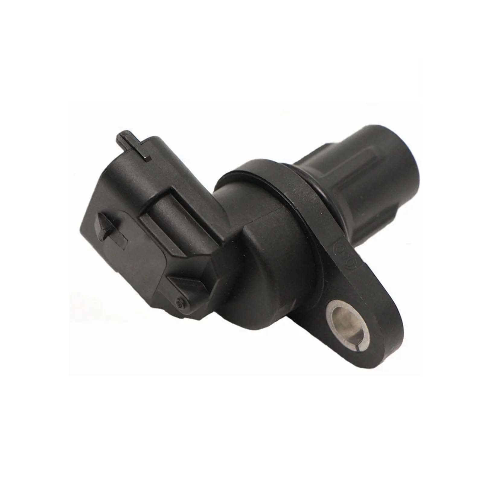 1pcs Car Camshaft Position Sensor Fit for / 94860610600 NWPNLXEA 1pcs Car Camshaft Position Sensor Fit for / 94860610600 NWPNLXEA von NWPNLXEA