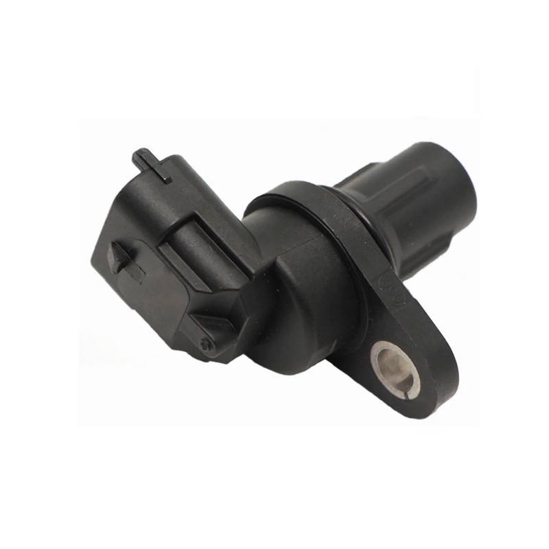 1pcs Car Camshaft Position Sensor Fit for / 94860610600 NWPNLXEA von NWPNLXEA