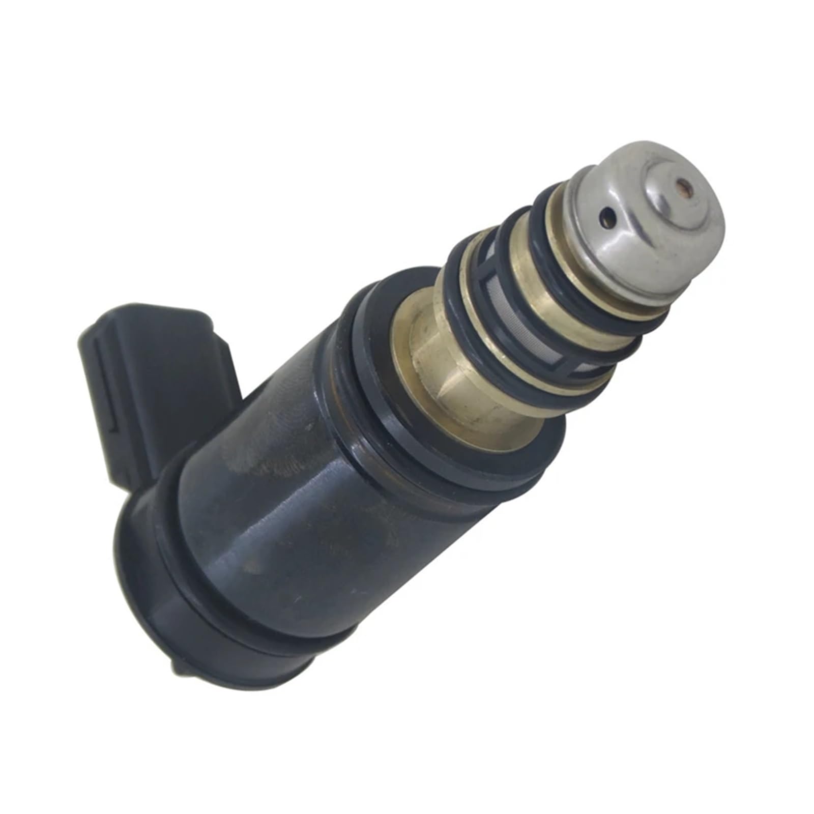 1pcs Control Valve Sensor 6SES14C CG447280-9852 97701C2000 97701-C2000 NWPNLXEA von NWPNLXEA