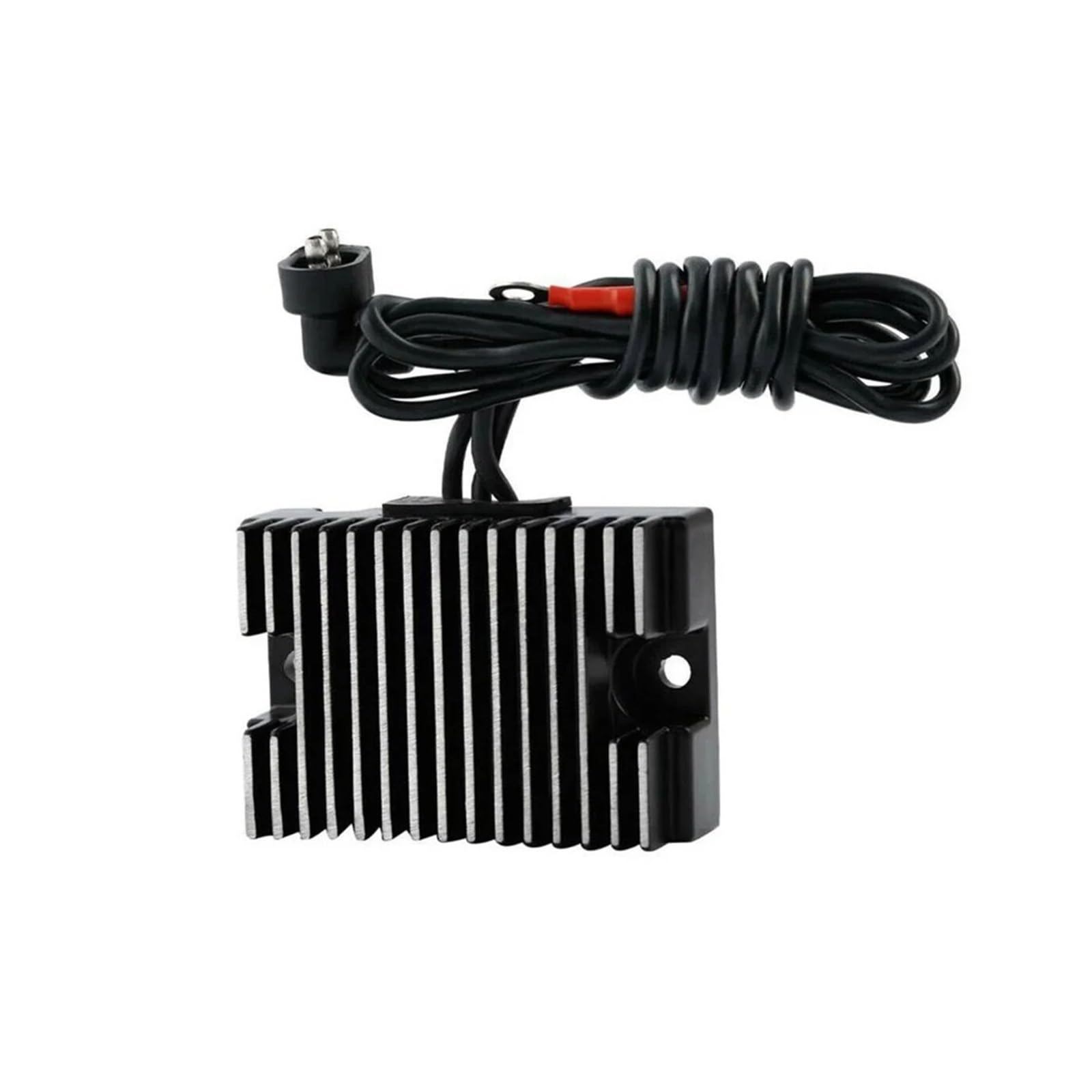 1pcs Motorcycle Voltage Regulator Rectifier for 1340 1999-2003 1450 74518-99 NWPNLXEA 1pcs Motorcycle Voltage Regulator Rectifier for 1340 1999-2003 1450 74518-99 NWPNLXEA von NWPNLXEA