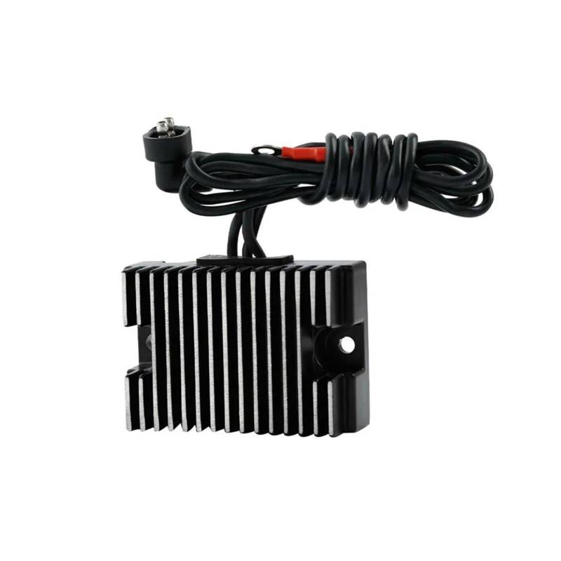 1pcs Motorcycle Voltage Regulator Rectifier for 1340 1999-2003 1450 74518-99 NWPNLXEA von NWPNLXEA