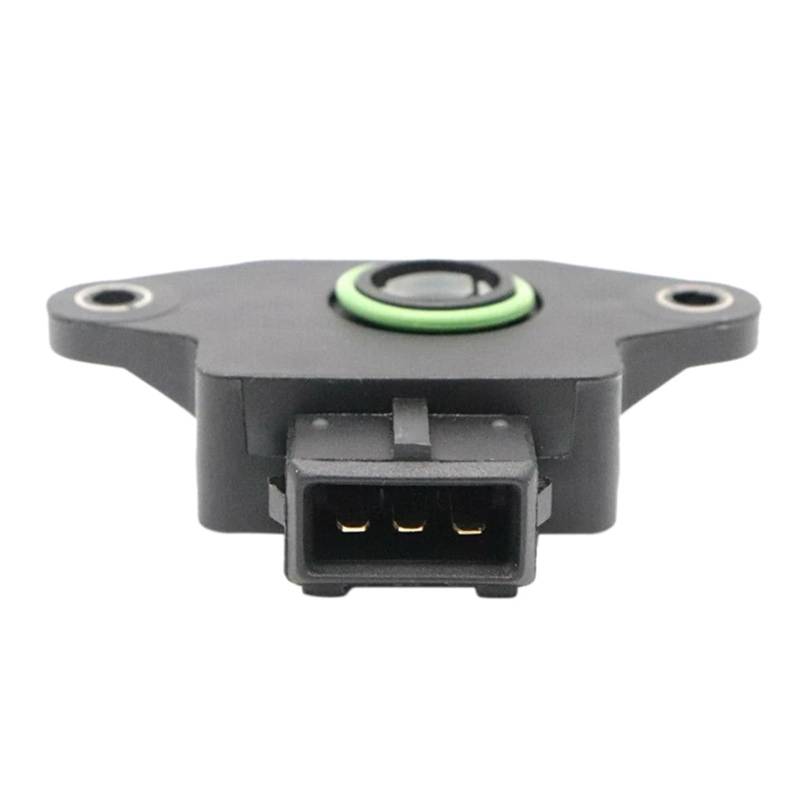 1pcs Sensor 0280122001 0288122915 NWPNLXEA von NWPNLXEA