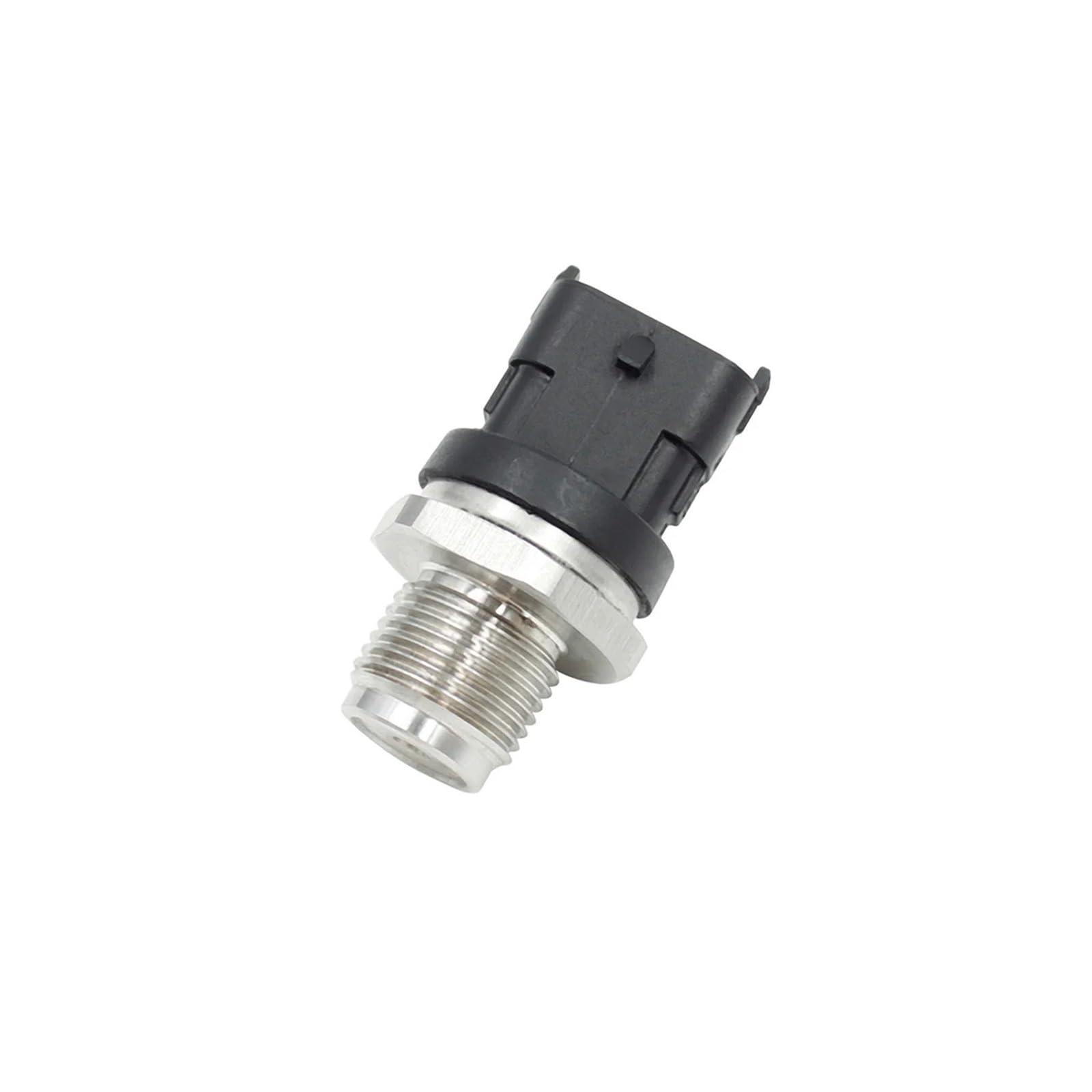 1pcs Sensor 0281006403 0281006404 NWPNLXEA 1pcs Sensor 0281006403 0281006404 NWPNLXEA von NWPNLXEA