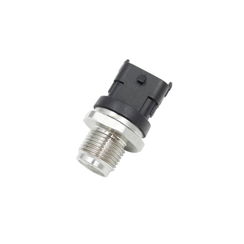 1pcs Sensor 0281006403 0281006404 NWPNLXEA von NWPNLXEA