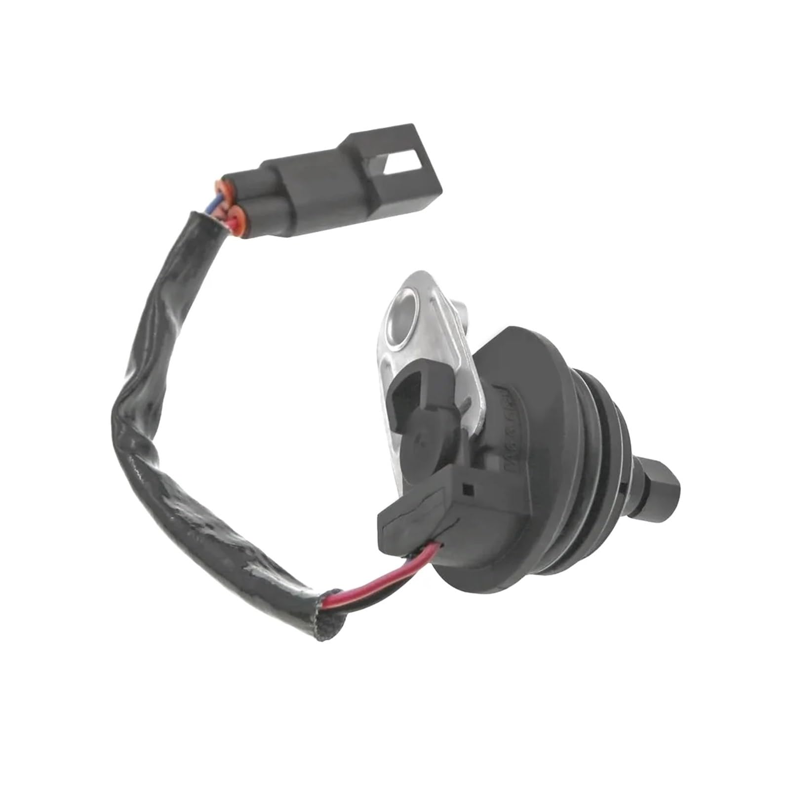 1pcs Sensor 1021992,6191989,6700278,7217009,90BB-9E731-AA,90BB-9E731-AC NWPNLXEA 1pcs Sensor 1021992,6191989,6700278,7217009,90BB-9E731-AA,90BB-9E731-AC NWPNLXEA von NWPNLXEA