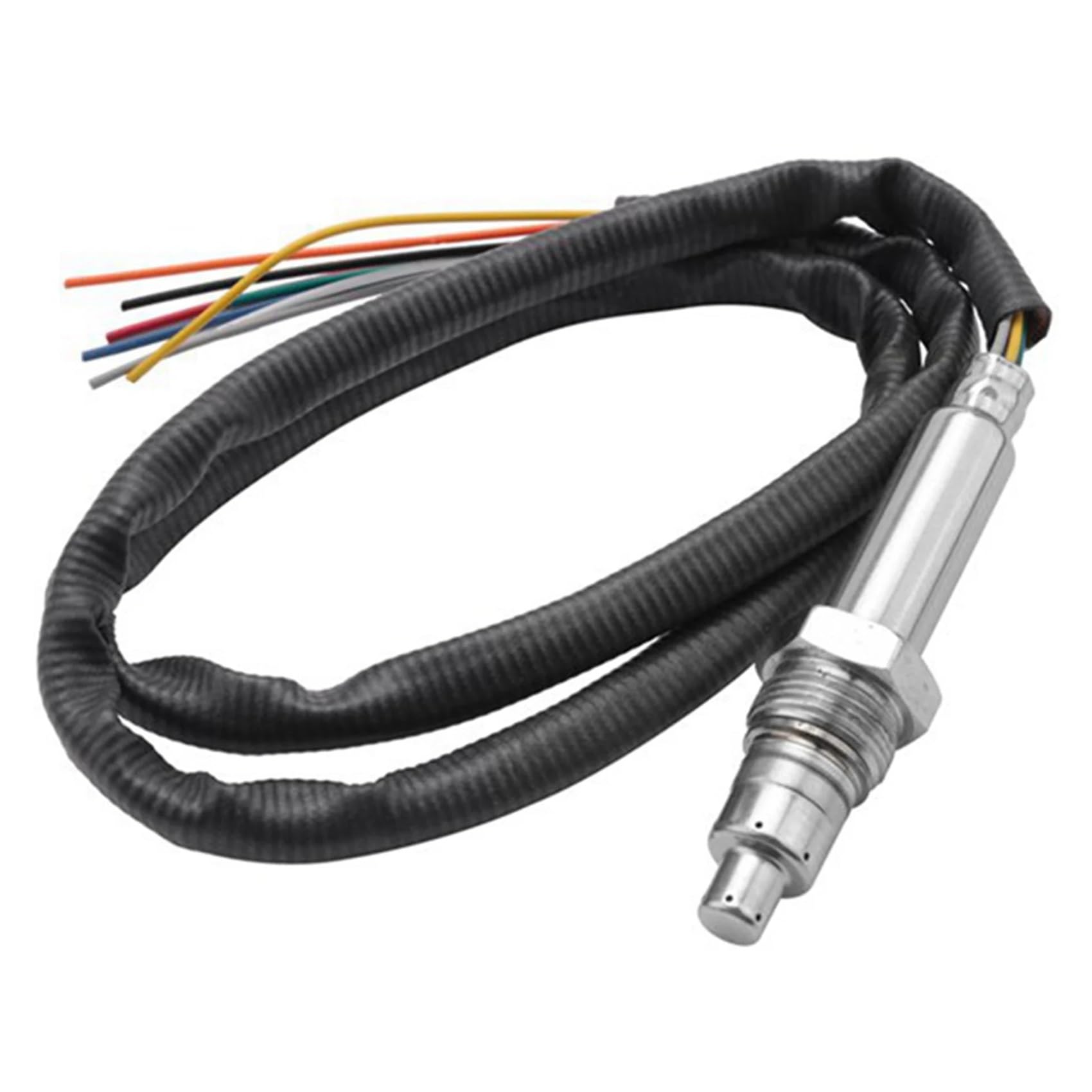 1pcs Sensor 11787587129 11787587130 NWPNLXEA 1pcs Sensor 11787587129 11787587130 NWPNLXEA von NWPNLXEA