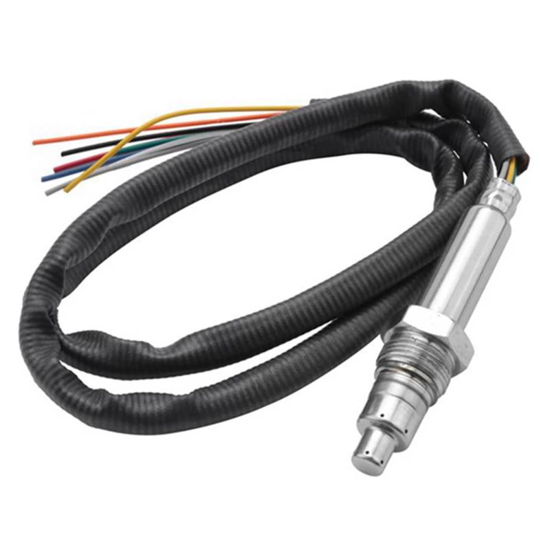 1pcs Sensor 11787587129 11787587130 NWPNLXEA von NWPNLXEA