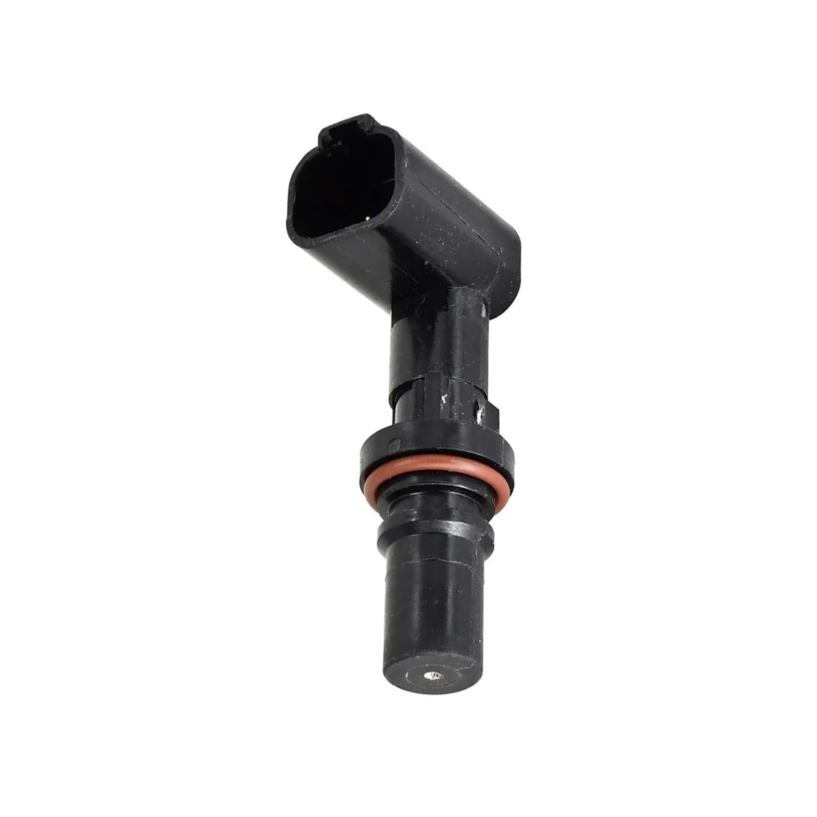 1pcs Sensor 2046204 204-6204 NWPNLXEA 1pcs Sensor 2046204 204-6204 NWPNLXEA von NWPNLXEA