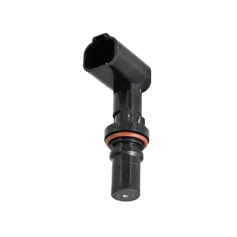 1pcs Sensor 2046204 204-6204 NWPNLXEA von NWPNLXEA