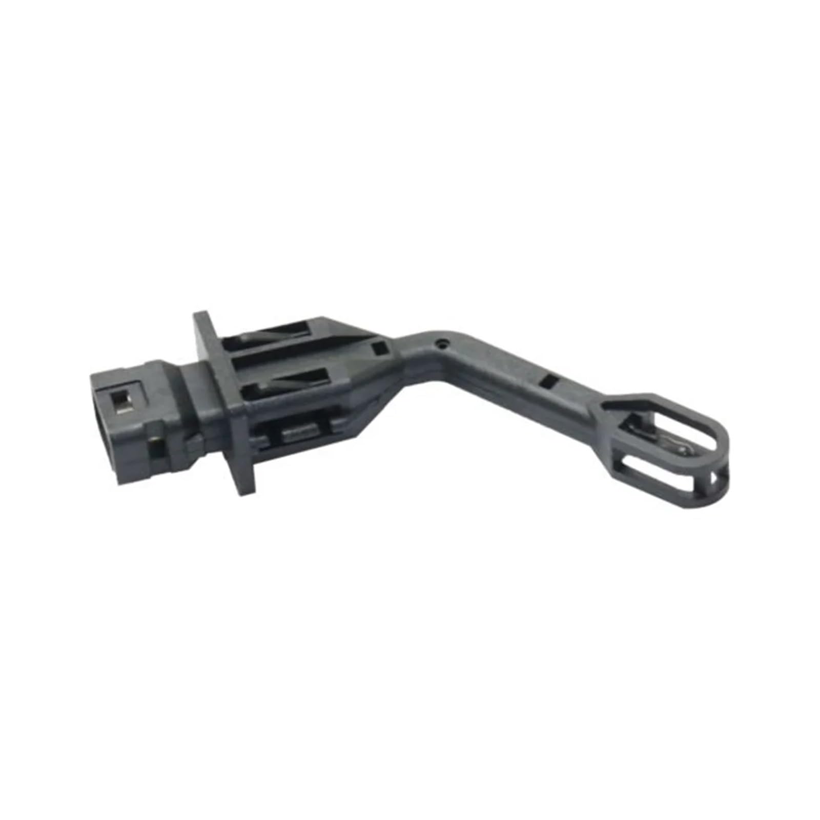 1pcs Sensor 2108300772 1408300172 2108300572 NWPNLXEA 1pcs Sensor 2108300772 1408300172 2108300572 NWPNLXEA von NWPNLXEA