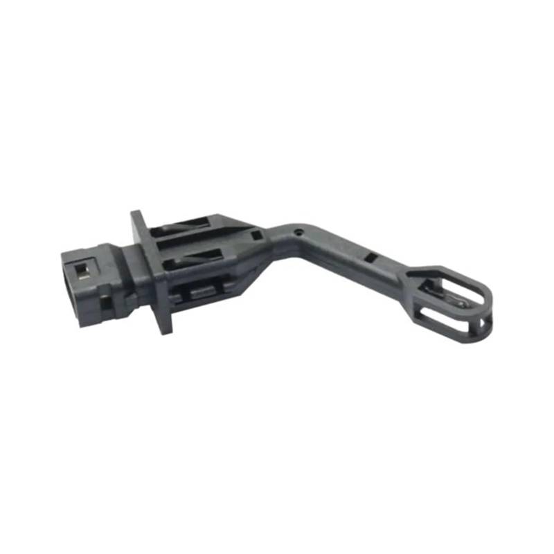1pcs Sensor 2108300772 1408300172 2108300572 NWPNLXEA von NWPNLXEA