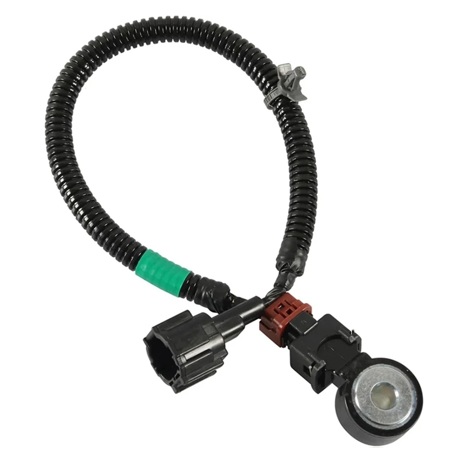1pcs Sensor 2206030P00 2407931U01 NWPNLXEA 1pcs Sensor 2206030P00 2407931U01 NWPNLXEA von NWPNLXEA