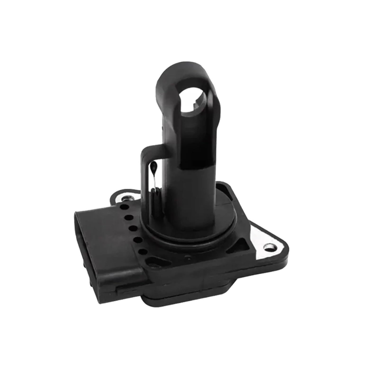 1pcs Sensor 22204-07010 197400-2040 22204-21010 197400-2000 NWPNLXEA 1pcs Sensor 22204-07010 197400-2040 22204-21010 197400-2000 NWPNLXEA von NWPNLXEA
