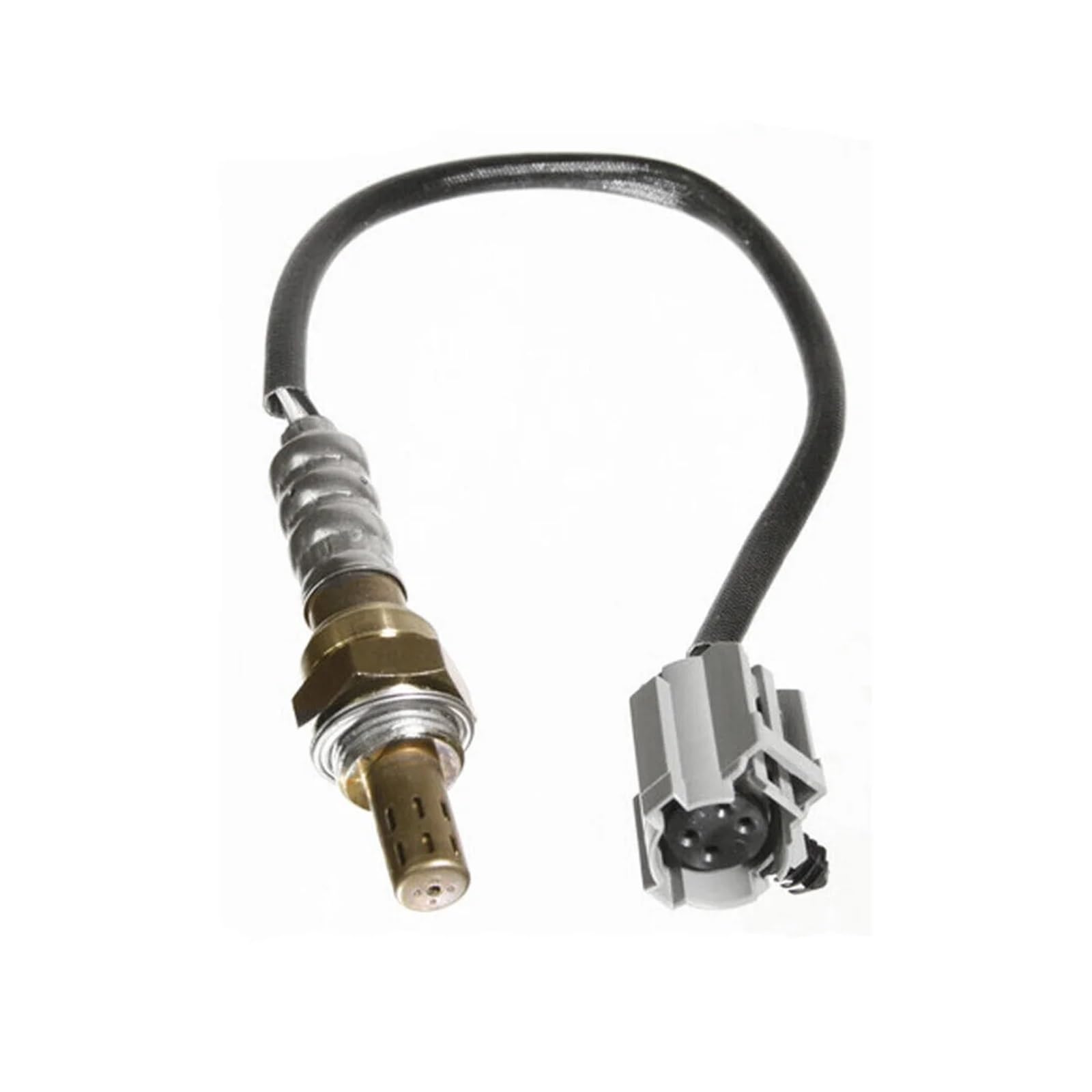 1pcs Sensor 234-4077 NWPNLXEA 1pcs Sensor 234-4077 NWPNLXEA von NWPNLXEA