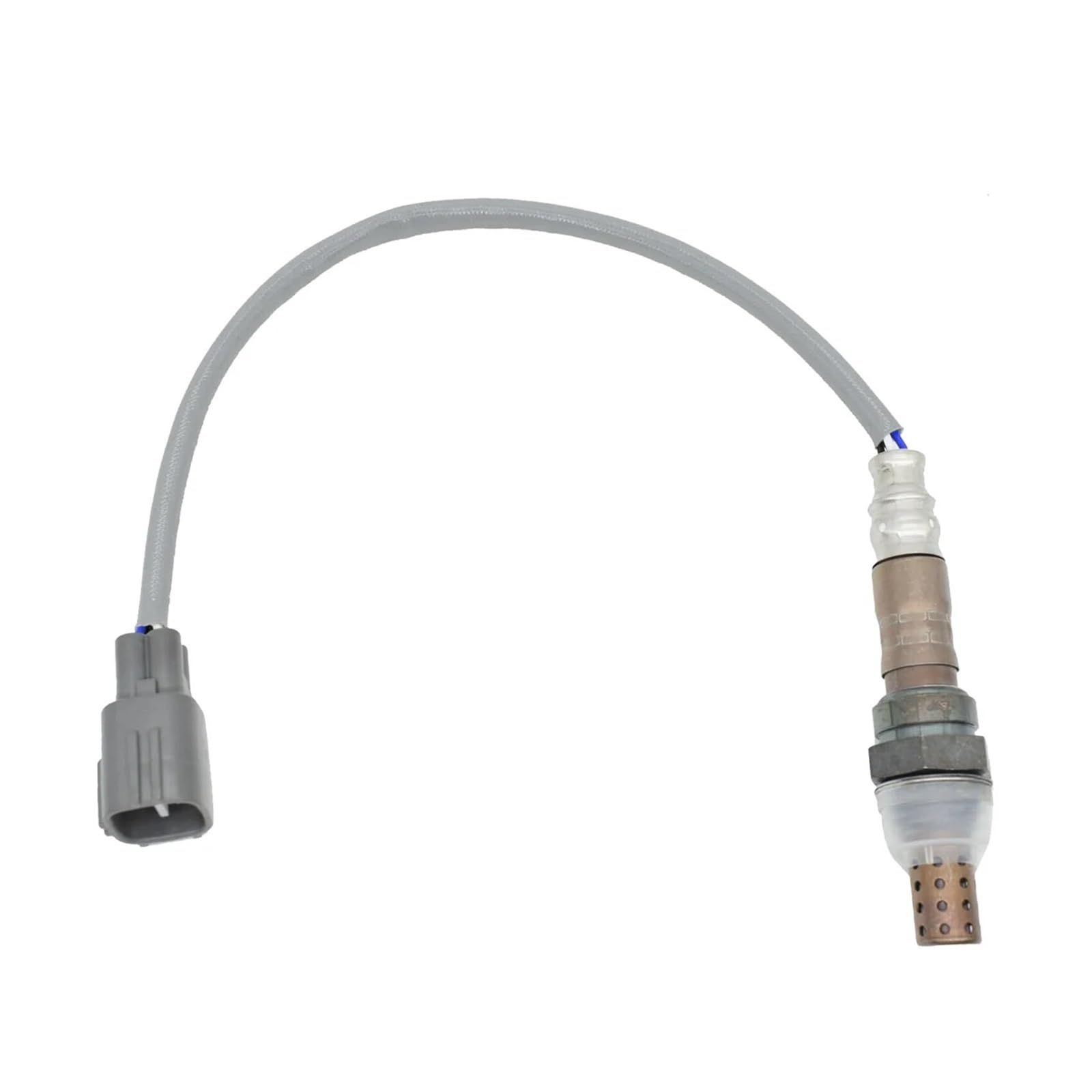 1pcs Sensor 234-4260 4.6 5.7 NWPNLXEA 1pcs Sensor 234-4260 4.6 5.7 NWPNLXEA von NWPNLXEA