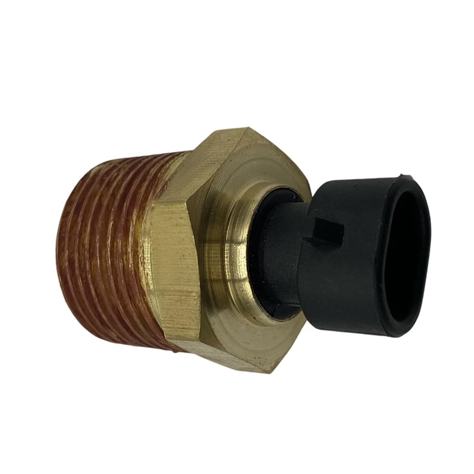 1pcs Sensor 23514708 23515251 NWPNLXEA 1pcs Sensor 23514708 23515251 NWPNLXEA von NWPNLXEA