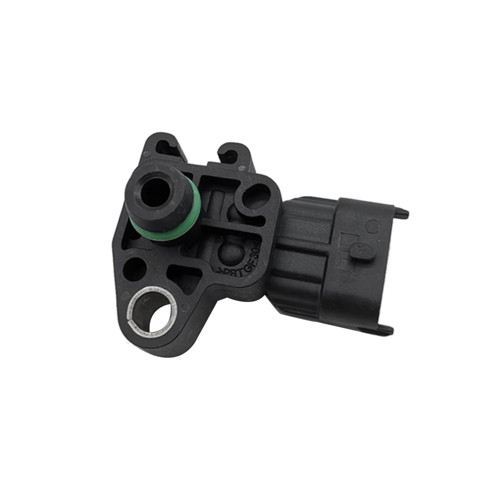 1pcs Sensor 24101892 NWPNLXEA 1pcs Sensor 24101892 NWPNLXEA von NWPNLXEA
