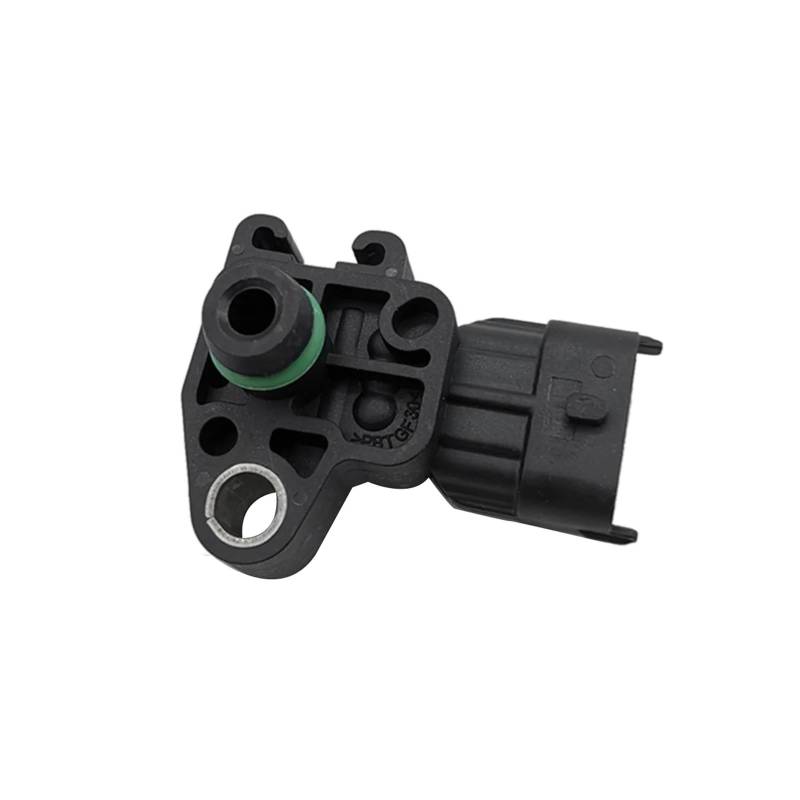 1pcs Sensor 24101892 NWPNLXEA von NWPNLXEA