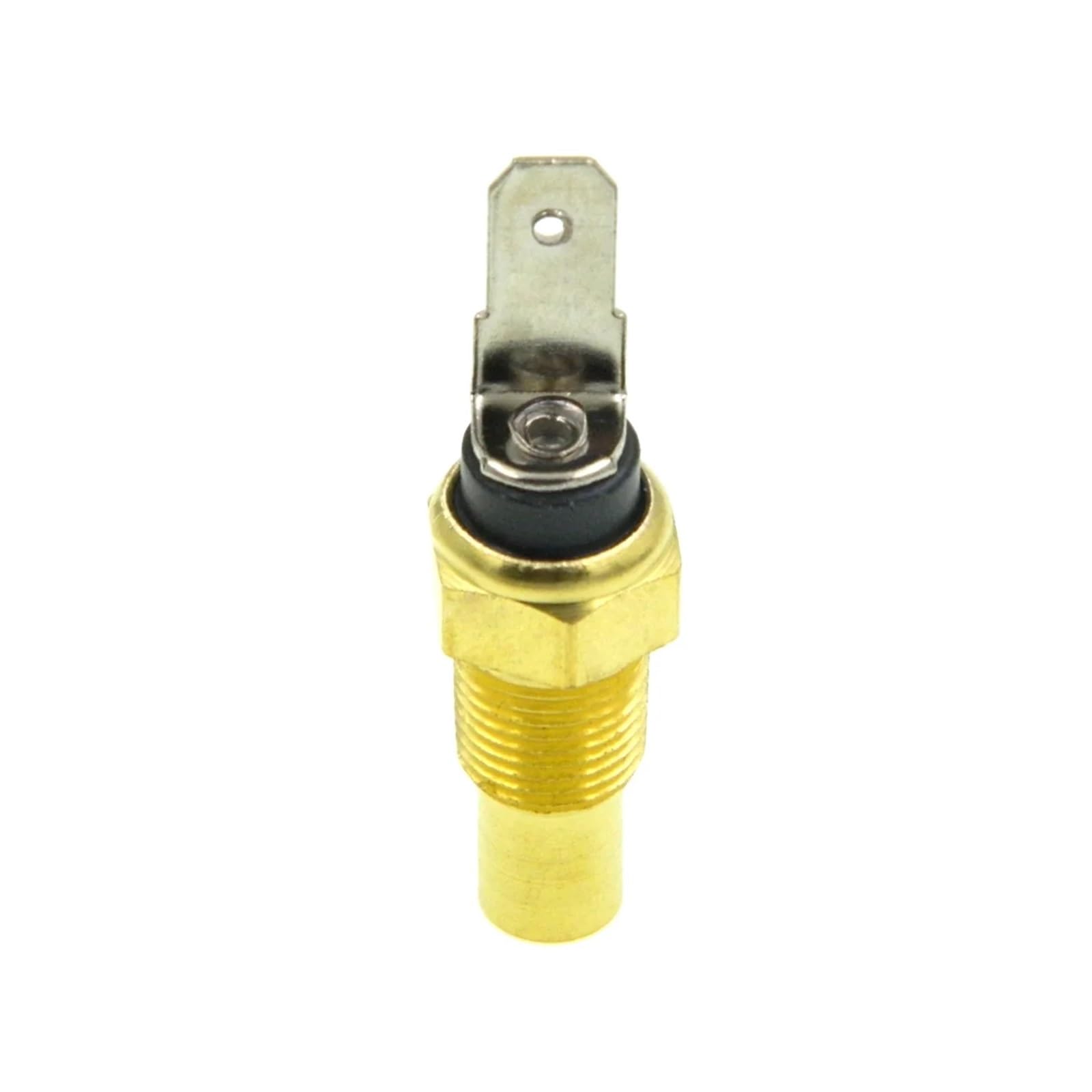 1pcs Sensor 34850-50A00 NWPNLXEA 1pcs Sensor 34850-50A00 NWPNLXEA von NWPNLXEA