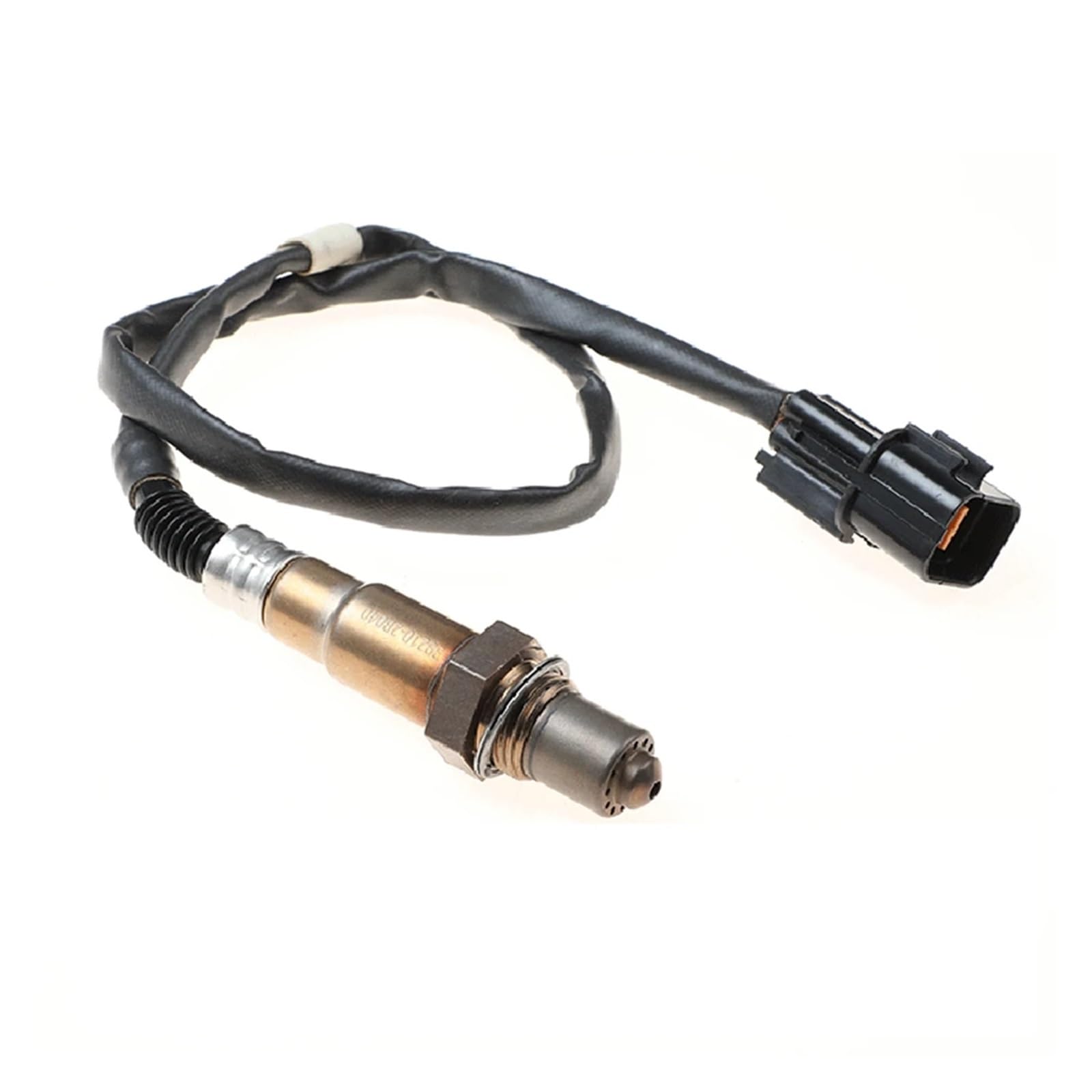 1pcs Sensor 39210-2B310 3921003080 3921003030 392102B320 39210-2B040 NWPNLXEA 1pcs Sensor 39210-2B310 3921003080 3921003030 392102B320 39210-2B040 NWPNLXEA von NWPNLXEA