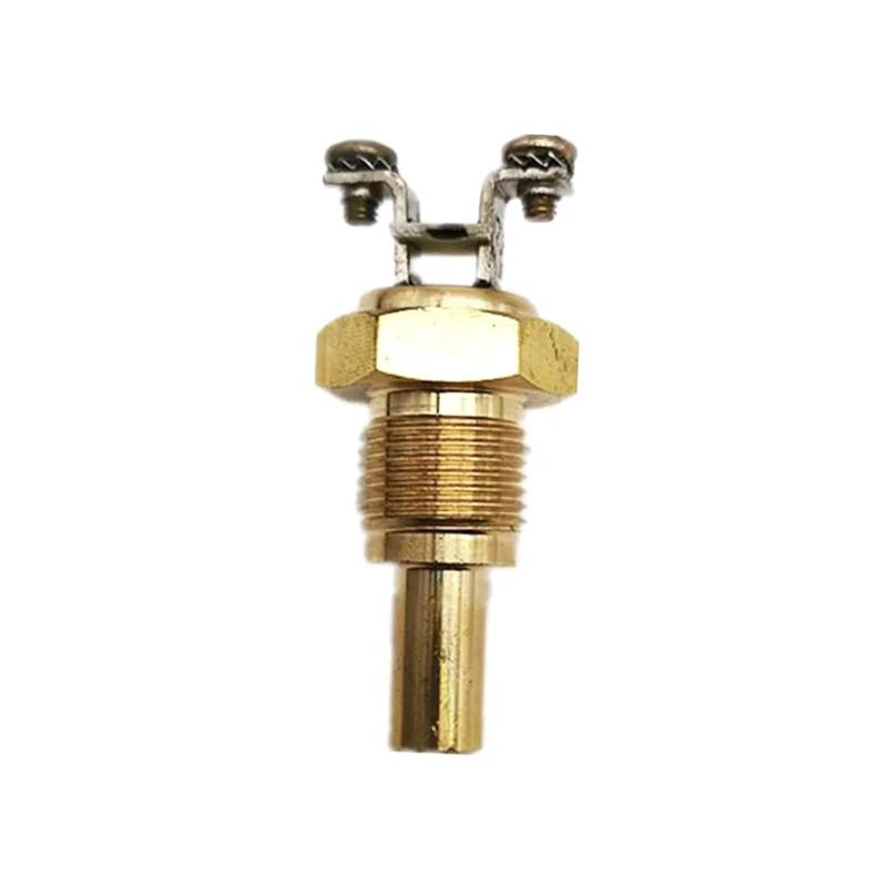1pcs Sensor 394-4837 3944837 NWPNLXEA von NWPNLXEA