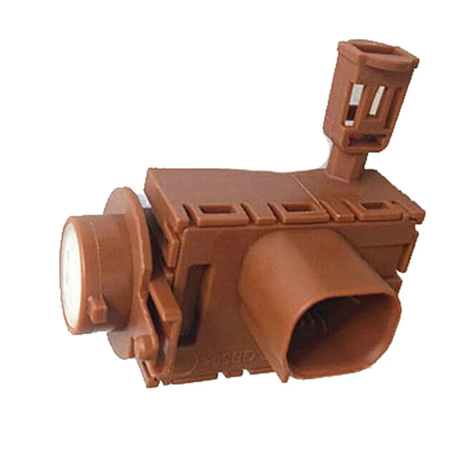 1pcs Sensor 4H0907658B/C/D NWPNLXEA 1pcs Sensor 4H0907658B/C/D NWPNLXEA von NWPNLXEA