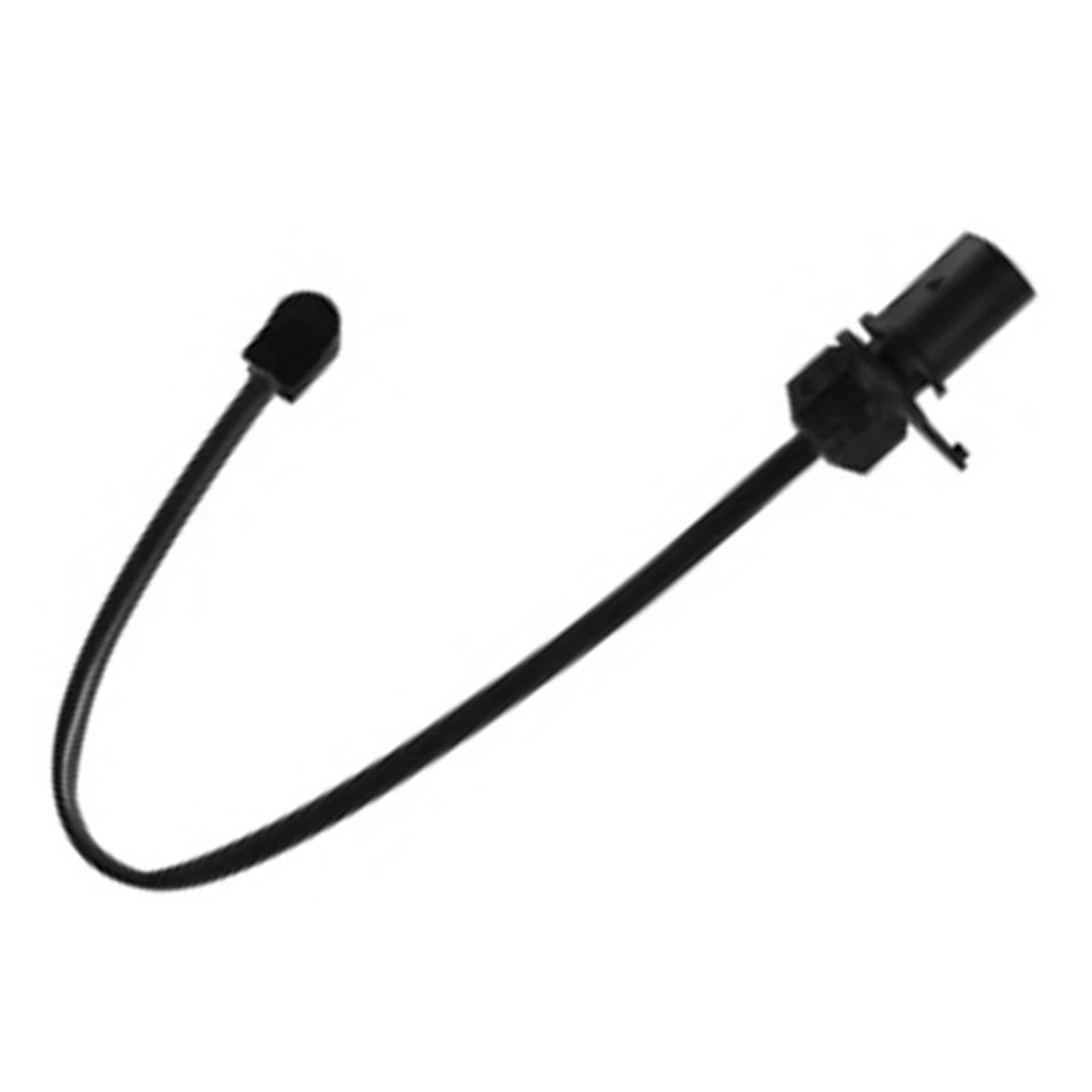 1pcs Sensor 4KE615121B NWPNLXEA 1pcs Sensor 4KE615121B NWPNLXEA von NWPNLXEA