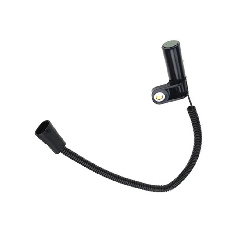 1pcs Sensor 56026884 56027280 NWPNLXEA von NWPNLXEA