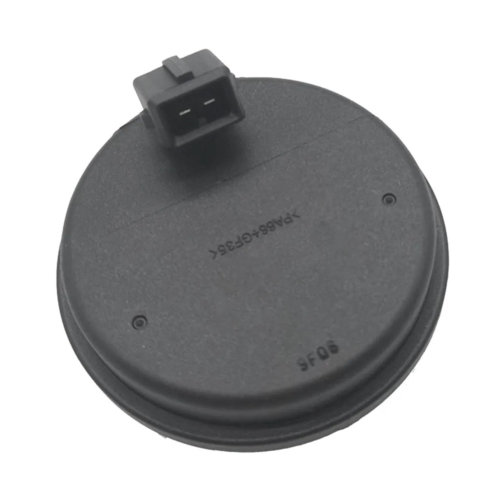 1pcs Sensor 58980C1100 58980 C1100 58980-C1100 NWPNLXEA 1pcs Sensor 58980C1100 58980 C1100 58980-C1100 NWPNLXEA von NWPNLXEA