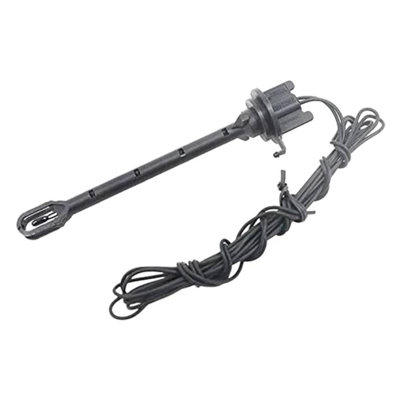 1pcs Sensor 6445ZT NWPNLXEA von NWPNLXEA