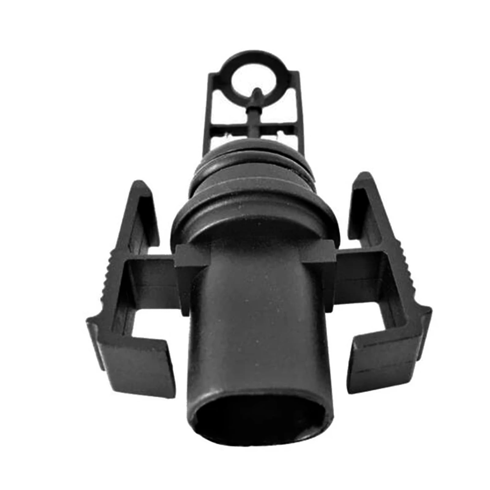 1pcs Sensor 6511530028 NWPNLXEA 1pcs Sensor 6511530028 NWPNLXEA von NWPNLXEA