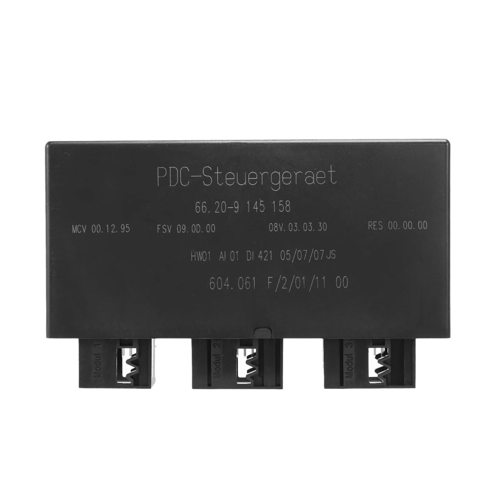 1pcs Sensor 66209145158 NWPNLXEA 1pcs Sensor 66209145158 NWPNLXEA von NWPNLXEA
