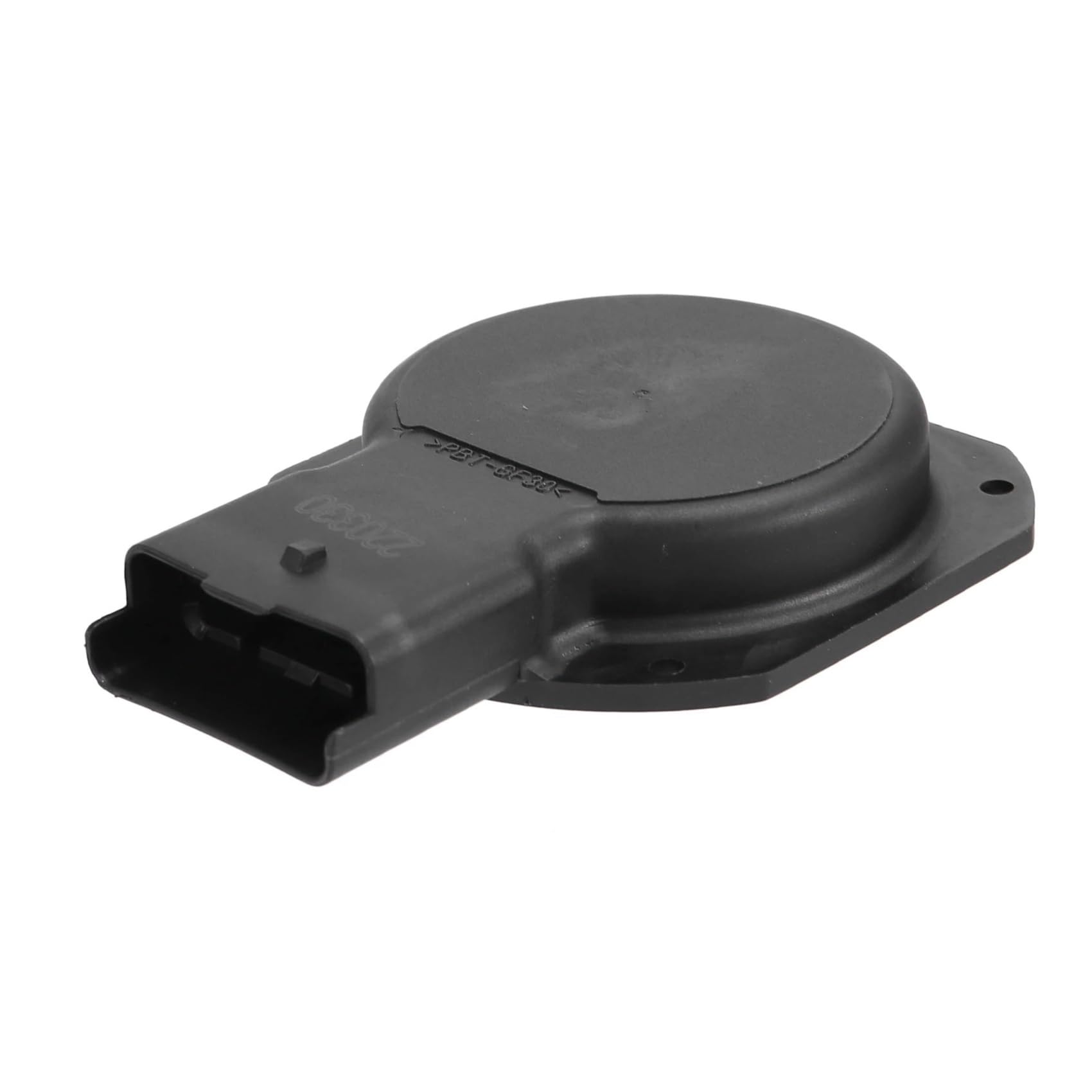 1pcs Sensor 7916497904 NWPNLXEA 1pcs Sensor 7916497904 NWPNLXEA von NWPNLXEA